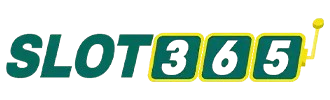 Slot365