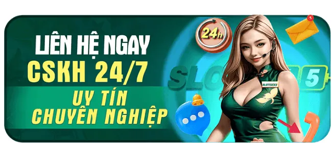 Tuyên bố miễn trừ trách nhiệm tại factory.co.com